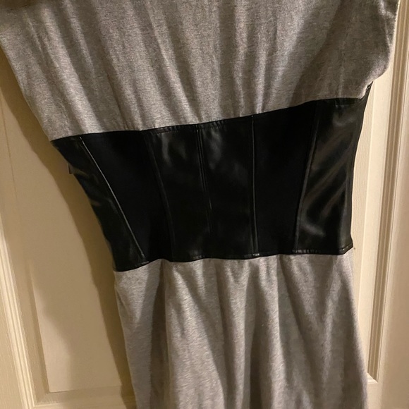 Bebe Kardashian Dress - Picture 5 of 5